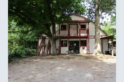 151 Tiny Ridge Drive, Cornelia, GA 30531 - Photo 6