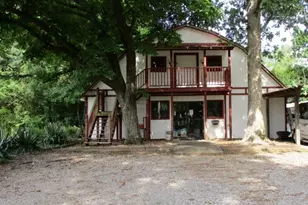 151 Tiny Ridge Dr, Cornelia, GA 30531 - Photo 6