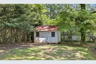 151 Tiny Ridge Drive, Cornelia, GA 30531 - Photo 8