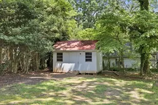 151 Tiny Ridge Dr, Cornelia, GA 30531 - Photo 8