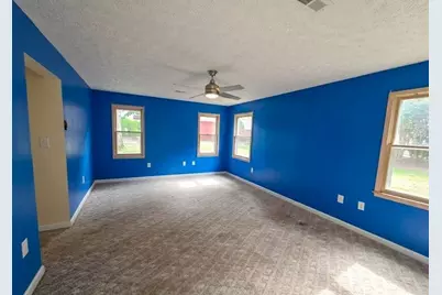 151 Tiny Ridge Drive, Cornelia, GA 30531 - Photo 28