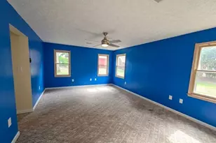 151 Tiny Ridge Dr, Cornelia, GA 30531 - Photo 28