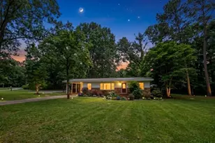 151 Tiny Ridge Dr, Cornelia, GA 30531 - Photo 4