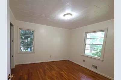 151 Tiny Ridge Drive, Cornelia, GA 30531 - Photo 36