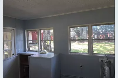 151 Tiny Ridge Drive, Cornelia, GA 30531 - Photo 34
