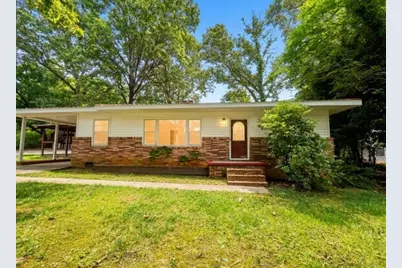 151 Tiny Ridge Drive, Cornelia, GA 30531 - Photo 2