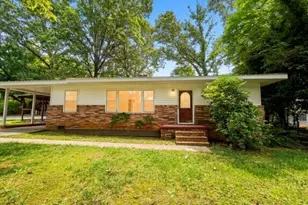 151 Tiny Ridge Dr, Cornelia, GA 30531 - Photo 2