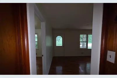 151 Tiny Ridge Drive, Cornelia, GA 30531 - Photo 42