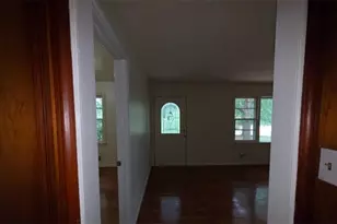 151 Tiny Ridge Dr, Cornelia, GA 30531 - Photo 42