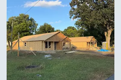 32 West Rocky Street, White, GA 30184 - Photo 2