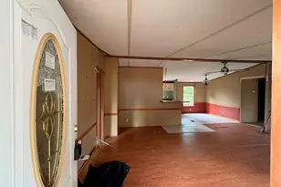 71 Elm St, Blue Ridge, GA 30513 - Photo 4