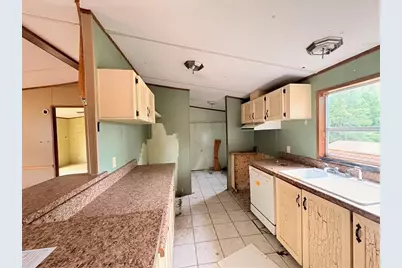 71 Elm Street, Blue Ridge, GA 30513 - Photo 8