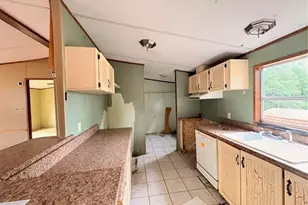71 Elm St, Blue Ridge, GA 30513 - Photo 8
