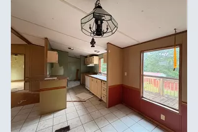 71 Elm Street, Blue Ridge, GA 30513 - Photo 6