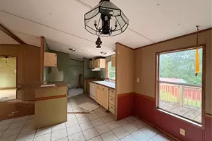 71 Elm St, Blue Ridge, GA 30513 - Photo 6