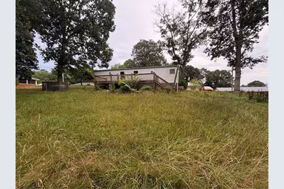 71 Elm Street, Blue Ridge, GA 30513 - Photo 2