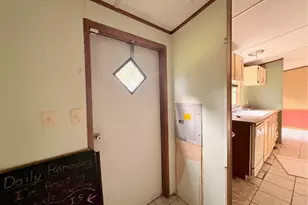 71 Elm St, Blue Ridge, GA 30513 - Photo 10
