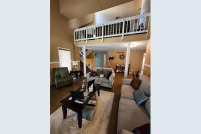 258 Kenilworth Circle, Stone Mountain, GA 30083 - Photo 10