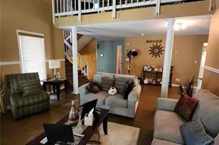 258 Kenilworth Cir, Stone Mountain, GA 30083 - Photo 10