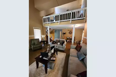 258 Kenilworth Circle, Stone Mountain, GA 30083 - Photo 10
