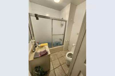 258 Kenilworth Circle, Stone Mountain, GA 30083 - Photo 22