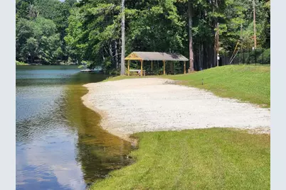 258 Kenilworth Circle, Stone Mountain, GA 30083 - Photo 30