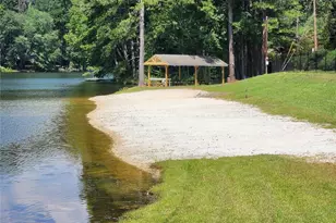 258 Kenilworth Cir, Stone Mountain, GA 30083 - Photo 30