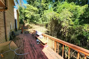 258 Kenilworth Cir, Stone Mountain, GA 30083 - Photo 28