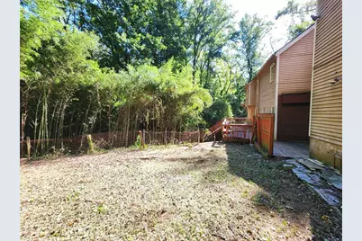 258 Kenilworth Circle, Stone Mountain, GA 30083 - Photo 26