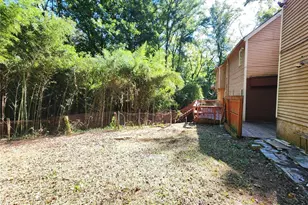 258 Kenilworth Cir, Stone Mountain, GA 30083 - Photo 26