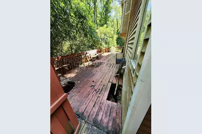 258 Kenilworth Circle, Stone Mountain, GA 30083 - Photo 26