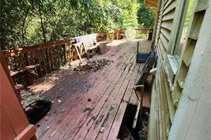 258 Kenilworth Cir, Stone Mountain, GA 30083 - Photo 26