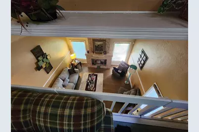 258 Kenilworth Circle, Stone Mountain, GA 30083 - Photo 20