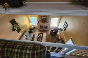 258 Kenilworth Cir, Stone Mountain, GA 30083 - Photo 20