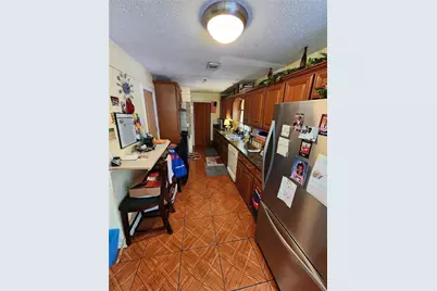 258 Kenilworth Circle, Stone Mountain, GA 30083 - Photo 12