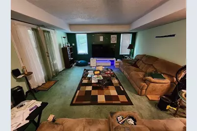 258 Kenilworth Circle, Stone Mountain, GA 30083 - Photo 6