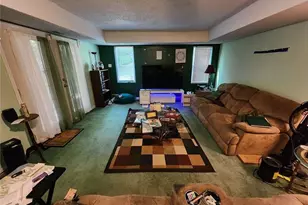 258 Kenilworth Cir, Stone Mountain, GA 30083 - Photo 6