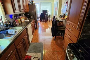 258 Kenilworth Cir, Stone Mountain, GA 30083 - Photo 14