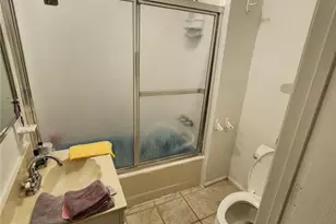 258 Kenilworth Cir, Stone Mountain, GA 30083 - Photo 22