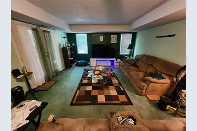 258 Kenilworth Circle, Stone Mountain, GA 30083 - Photo 6