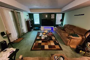 258 Kenilworth Cir, Stone Mountain, GA 30083 - Photo 6