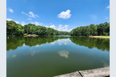 258 Kenilworth Circle, Stone Mountain, GA 30083 - Photo 32