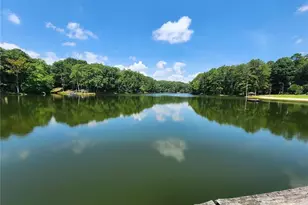 258 Kenilworth Cir, Stone Mountain, GA 30083 - Photo 32