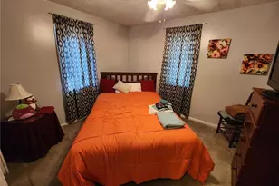 258 Kenilworth Cir, Stone Mountain, GA 30083 - Photo 24