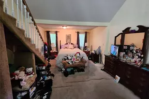258 Kenilworth Cir, Stone Mountain, GA 30083 - Photo 18