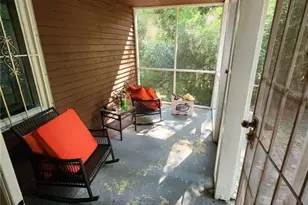 258 Kenilworth Cir, Stone Mountain, GA 30083 - Photo 8