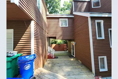 258 Kenilworth Circle, Stone Mountain, GA 30083 - Photo 2