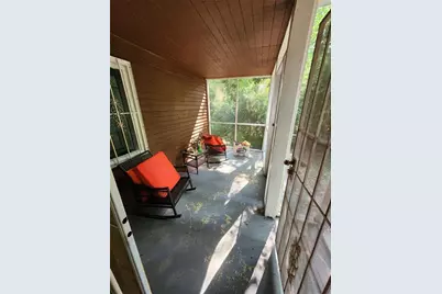 258 Kenilworth Circle, Stone Mountain, GA 30083 - Photo 8