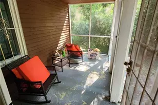 258 Kenilworth Cir, Stone Mountain, GA 30083 - Photo 8