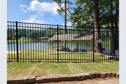 258 Kenilworth Circle, Stone Mountain, GA 30083 - Photo 28